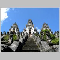 Bali, Lempuyang Temple, photo holidify.com,.jpg